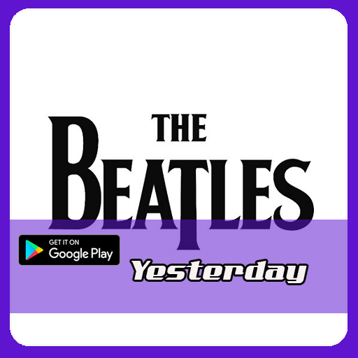 Complete Beatles song