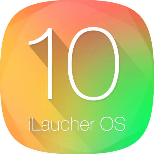 iLauncher