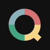 QTime