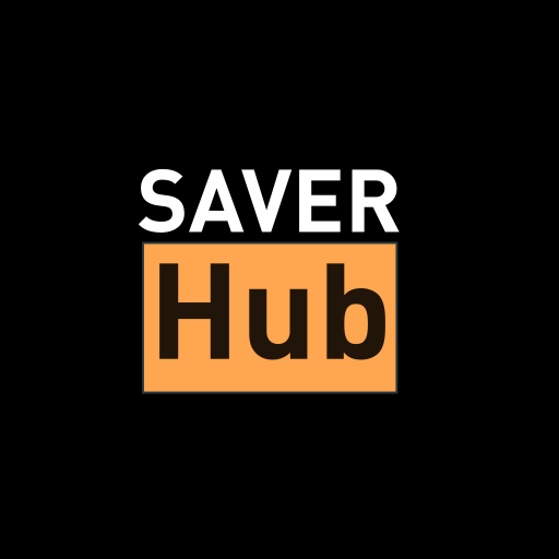 Hub Saver Video Downloader