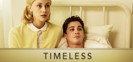 Indignation: Timeless: Connecting The Past To The Present