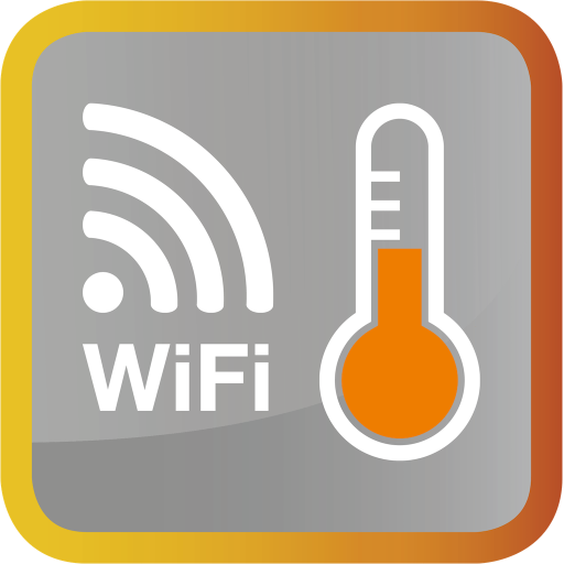 Schlueter-HEAT-CONTROL