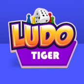 Ludo Tiger Online Multiplayer