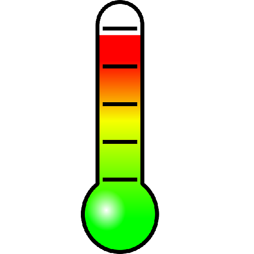 Thermometer