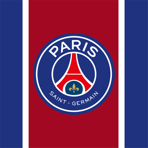 PSG Season Pass