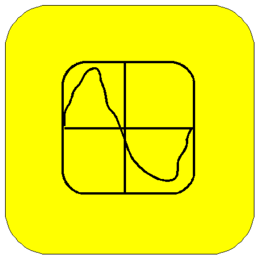 Sound analyzer