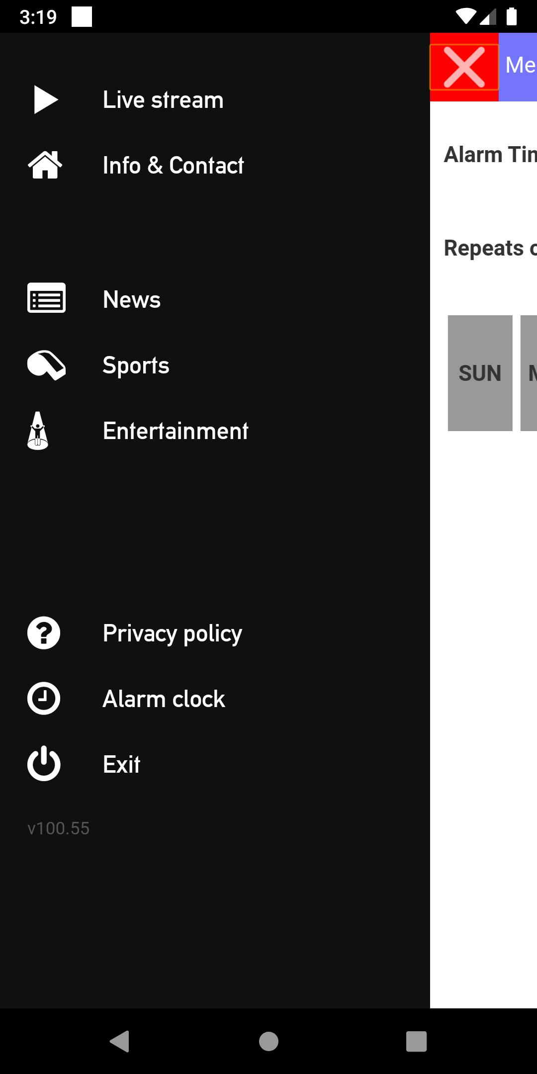 Download 1480 KYOS android on PC