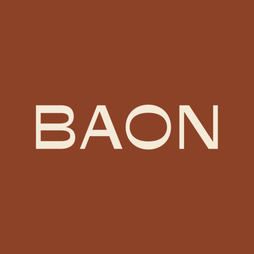 BAON