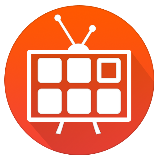 TV Guide Pro