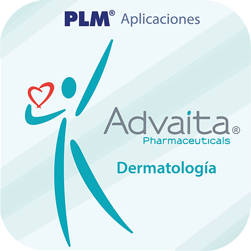 PLM Dermatología