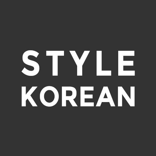 StyleKoreanRU