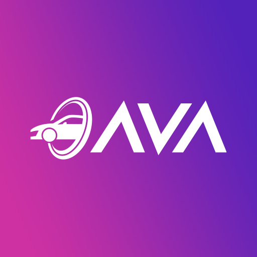 Ava Road Assistance