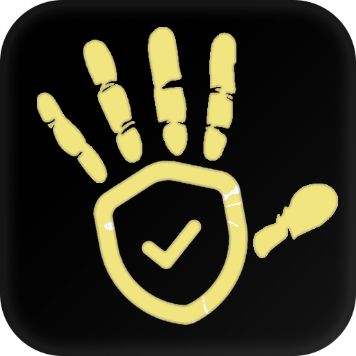 Hand VPN|Fast-Secure-Unlimited