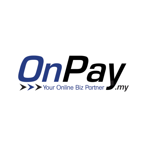 OnPay