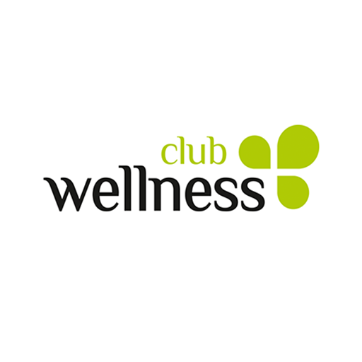 Wellness club, Северодвинск