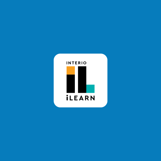 Interio iLearn