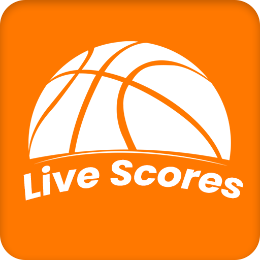 Basketball Scores and Schedule