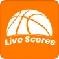 Basketball Scores and Schedule