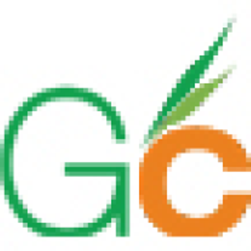 Greenchef CRM