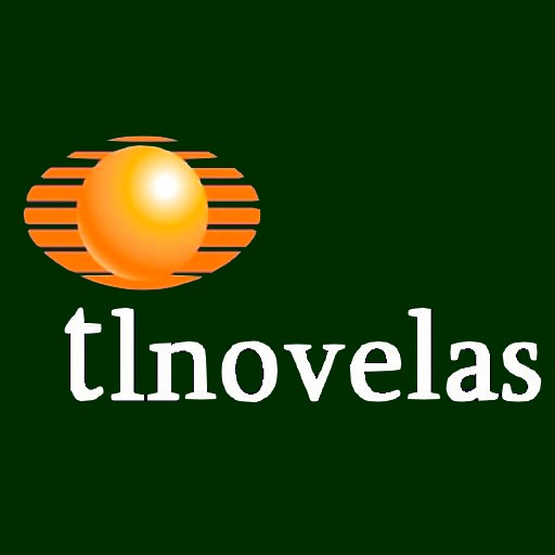 Telenovelas tlvisa mexicanas