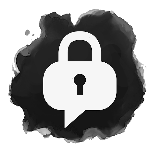 Secure Messenger