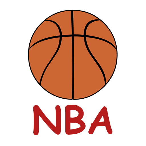 Watch NBA Live Stream Free