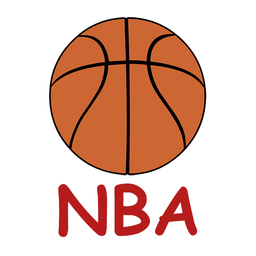 Watch Free NBA Live Stream - League Pass Free