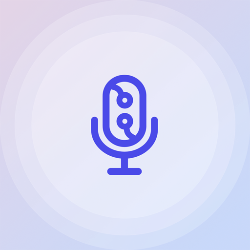 ECHO: AI Voice Changer & Mood