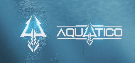 Aquatico Playtest