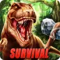 Dinosaur Hunt Survival