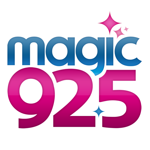 Magic 92.5 :: San Diego, CA