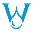 CCWD Advisory - Carroll County