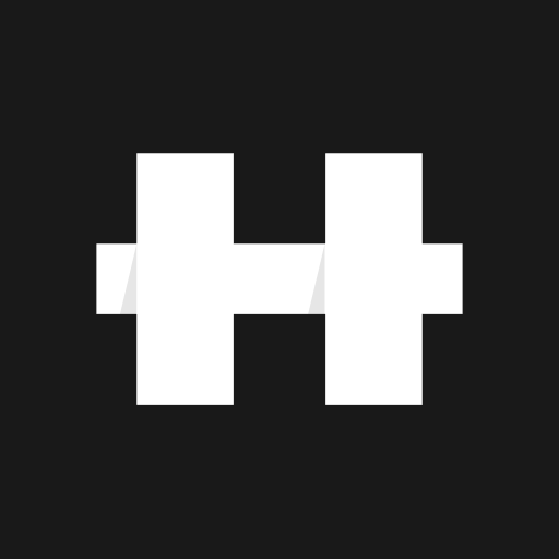 Hybrid Training