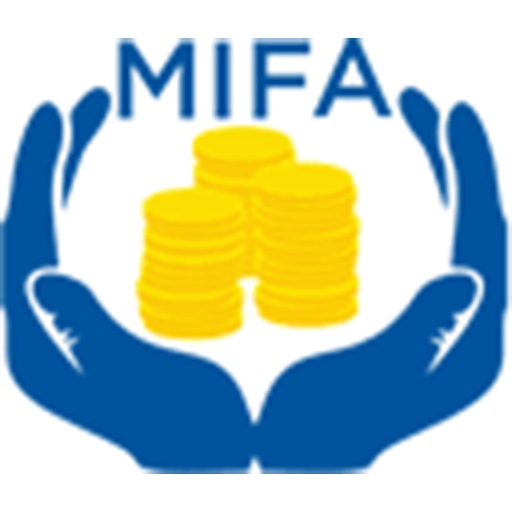 MIFA Mobile