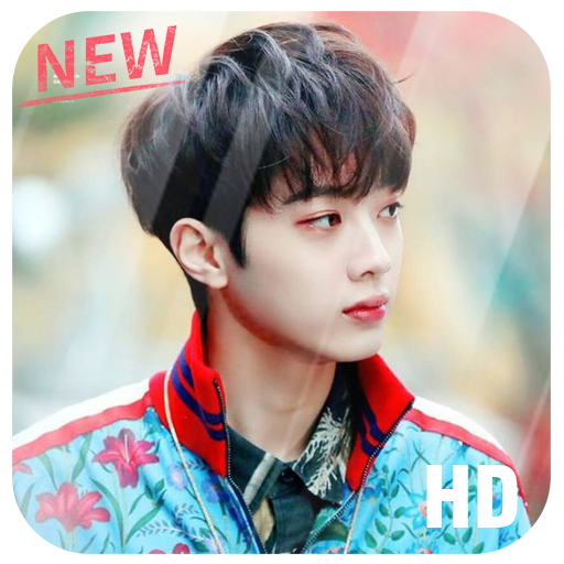 Kuanlin Wanna One Wallpapers H