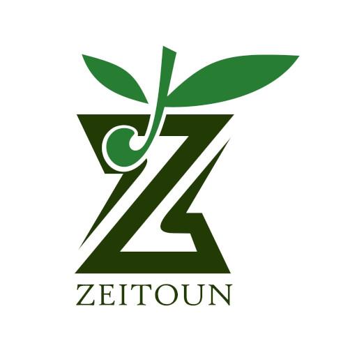 زيتون - Zeitoun