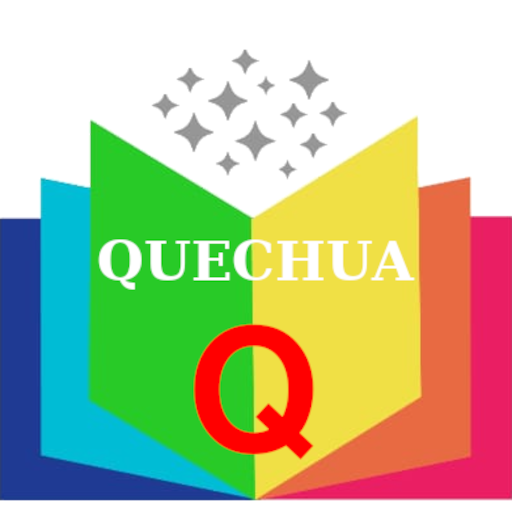 Diccionario Quechua