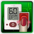 Heart Rate Beat Checker Prank