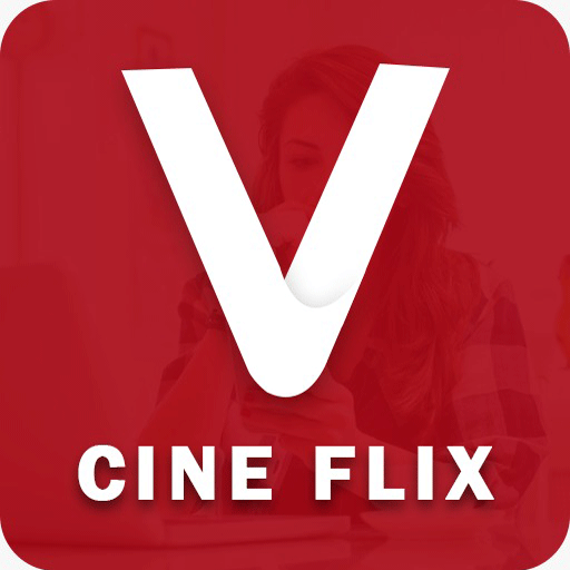 Vision Cine : O Cine Vision V7