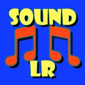 Sound LR