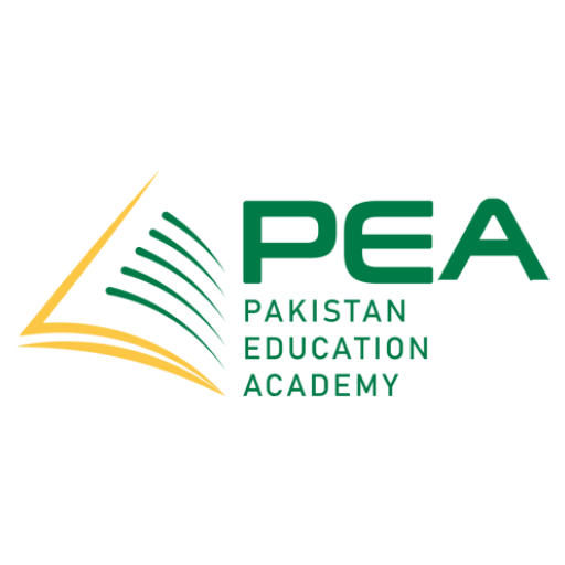 Pakistan Education Academy