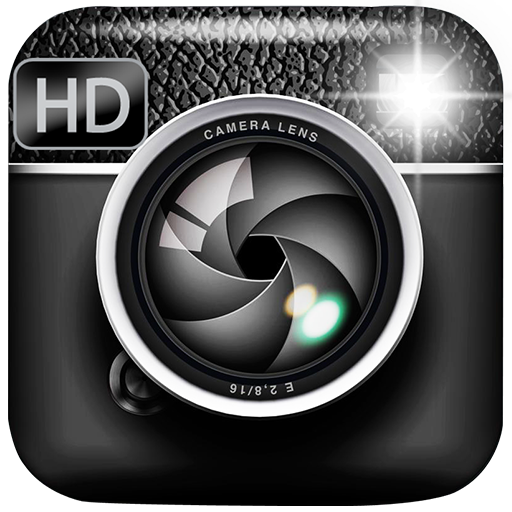 Camera HD Pro