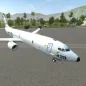 Mod Bussid Pesawat Sriwijaya