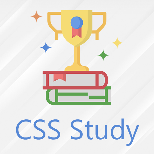 CSS Study Mate Pro