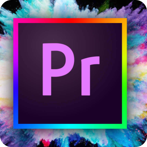 Premier pro - Guide for Adobe Premiere Clip