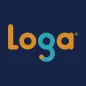 Loga Internet