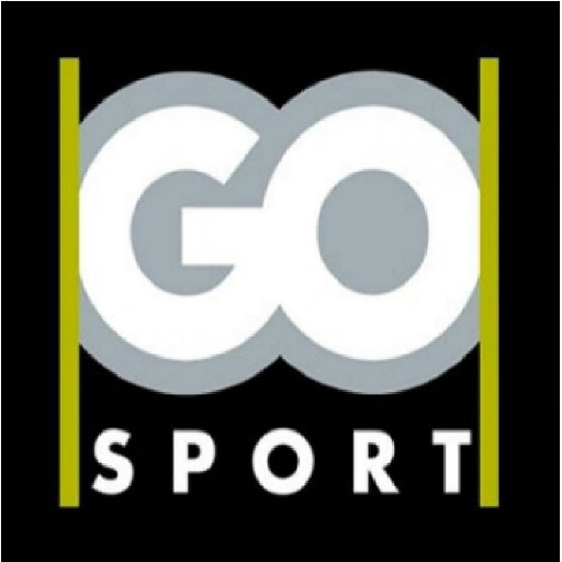 SportGO