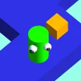Patrol Rush