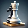 Шахматный Мастер 3D