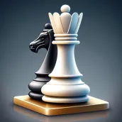 Chess Master 3D - Features & Download for Windows 10 PC